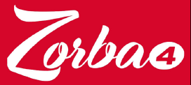 Zorba